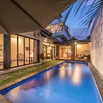 Villa Daria