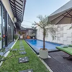 Villa Daria